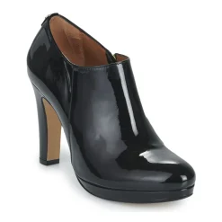 Fericelli - NOMBRETTA