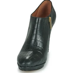 Fericelli - NOMBRETTA