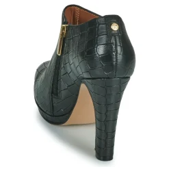 Fericelli - NOMBRETTA