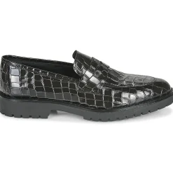 Fericelli - NORNUELLE