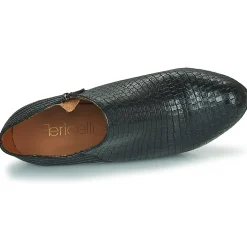 Fericelli - OMBRETTA