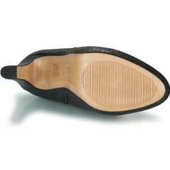 Fericelli - OMBRETTA