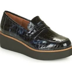 Fericelli - PARNILLA