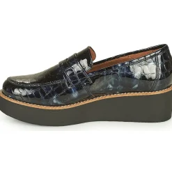 Fericelli - PARNILLA