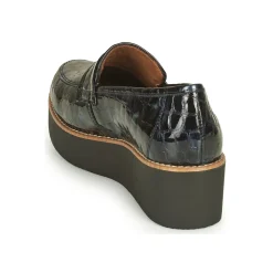 Fericelli - PARNILLA