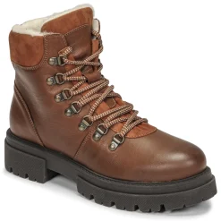 Fericelli - PISTACHE