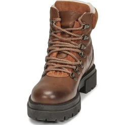 Fericelli - PISTACHE