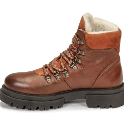 Fericelli - PISTACHE