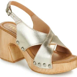 Fericelli - PRISCILLA