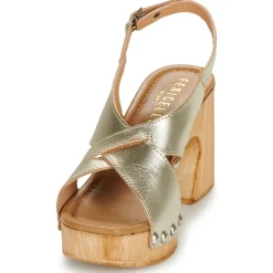 Fericelli - PRISCILLA