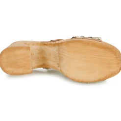 Fericelli - PRISCILLA