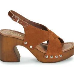 Fericelli - PRISCILLA