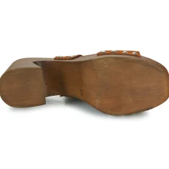 Fericelli - PRISCILLA