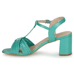 Fericelli - SORBETTO