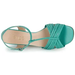 Fericelli - SORBETTO