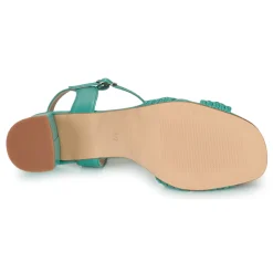 Fericelli - SORBETTO