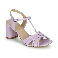 Fericelli - SORBETTO