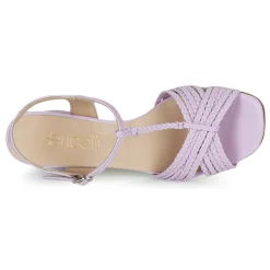 Fericelli - SORBETTO