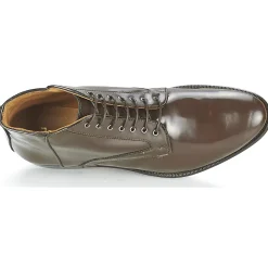 Fericelli - TAMALORA