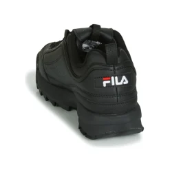 Fila - DISRUPTOR LOW WMN