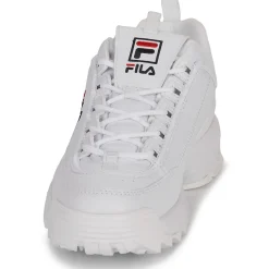 Fila - DISRUPTOR WMN