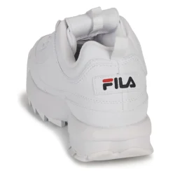 Fila - DISRUPTOR WMN
