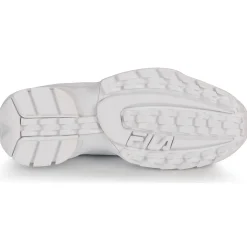 Fila - DISRUPTOR WMN