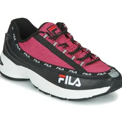 Fila - DSTR97