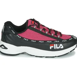 Fila - DSTR97