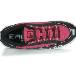 Fila - DSTR97