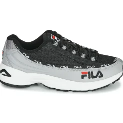 Fila - DSTR97