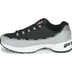 Fila - DSTR97