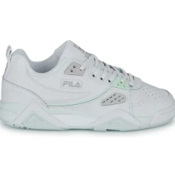 Fila - FILA CASIM