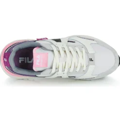 Fila - FILA CONTEMPO