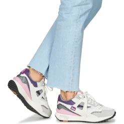 Fila - FILA CONTEMPO