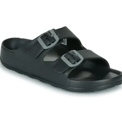 Fila - FILA MATERO slipper wmn