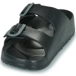 Fila - FILA MATERO slipper wmn