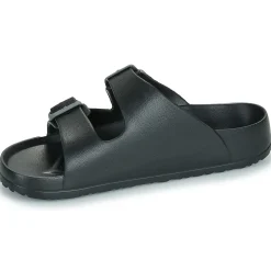 Fila - FILA MATERO slipper wmn