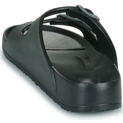 Fila - FILA MATERO slipper wmn