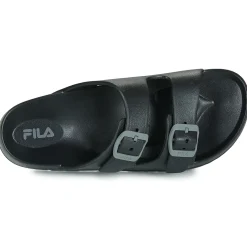 Fila - FILA MATERO slipper wmn