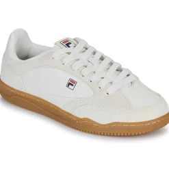 Fila - FILA SLANTSHOT LS wmn