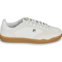 Fila - FILA SLANTSHOT LS wmn