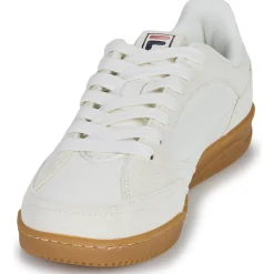 Fila - FILA SLANTSHOT LS wmn