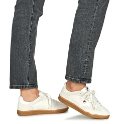 Fila - FILA SLANTSHOT LS wmn