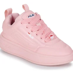 Fila - FILA SUPERBUBBLE wmn