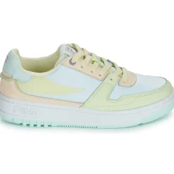 Fila - FXVENTUNO KITE