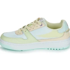 Fila - FXVENTUNO KITE