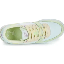 Fila - FXVENTUNO KITE