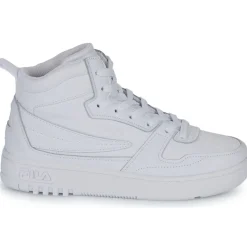 Fila - FXVENTUNO LE MID