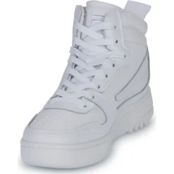 Fila - FXVENTUNO LE MID